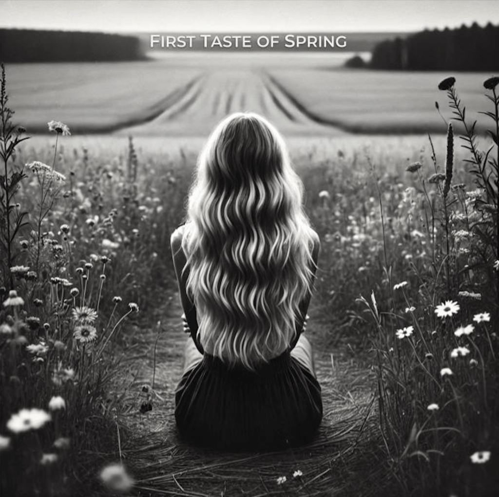 A Prank For The Taylor Swift Fans In Your&nbsp;Life